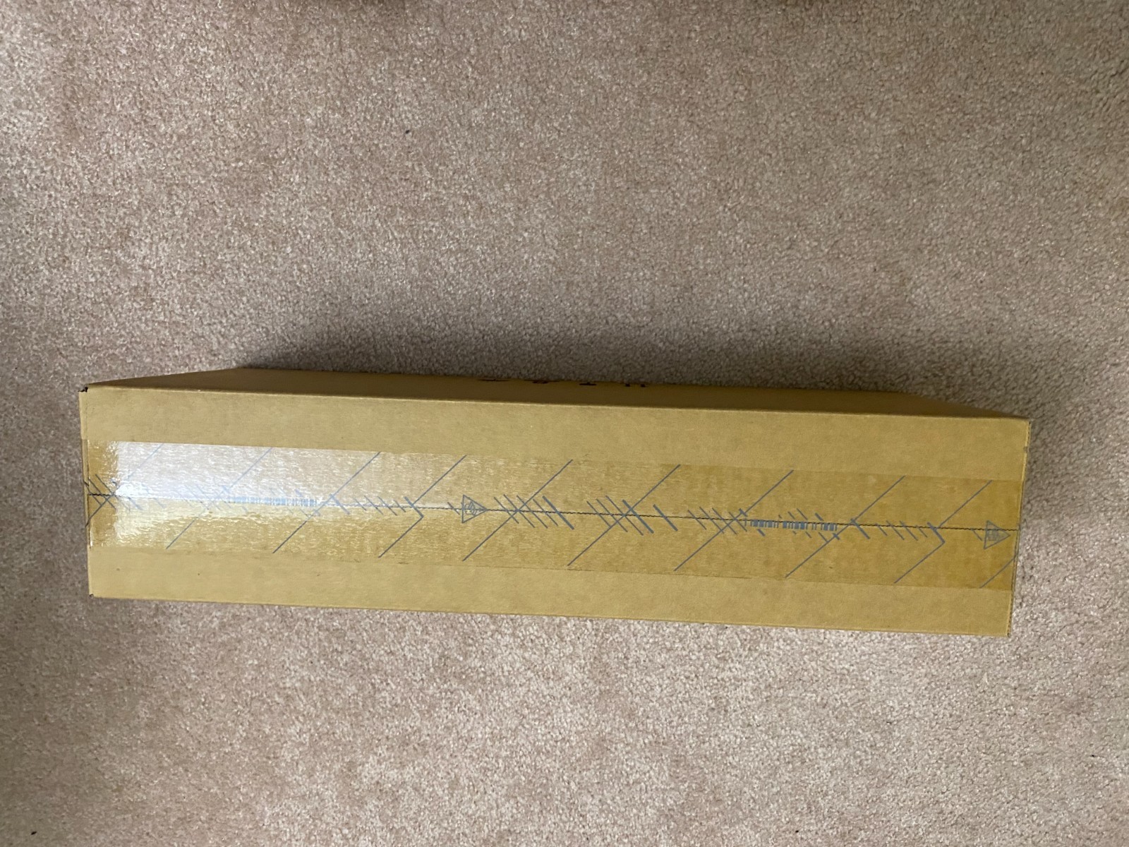 BRAND NEW HP UltraSlim Docking Station D9Y32AA / D9Y32UT