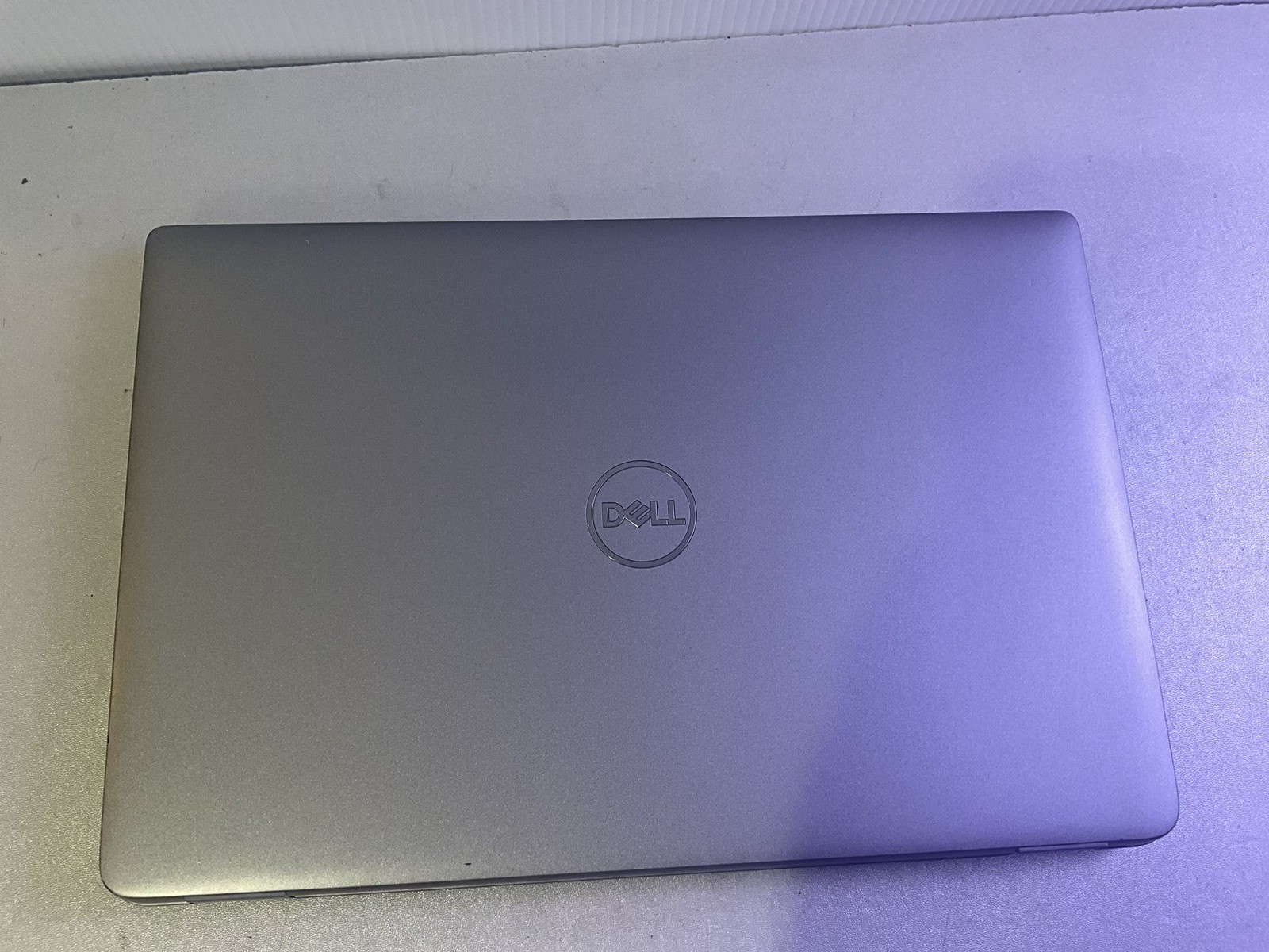 Dell Latitude 5450 14″ Core Ultra 5 135U 2.1GHz 16GB RAM 256GB SSD#11