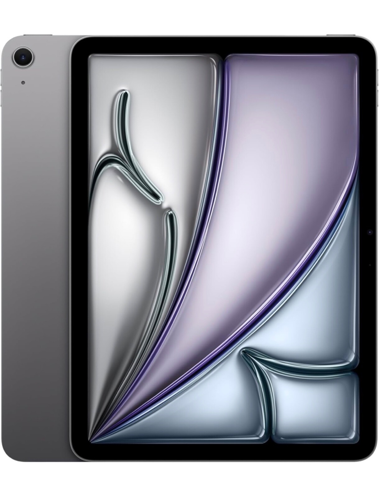Apple iPad Air 11” (2026 M4 – All Colors & Storage – Brand New & Sealed