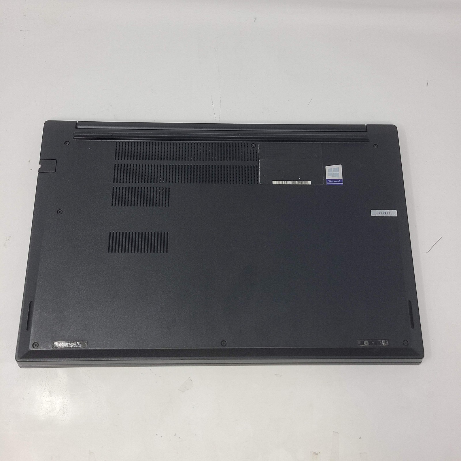 Lenovo ThinkPad E15 Gen 2 GOFHOGF 15.6″ i5-10210U 1.6GHz 8GB RAM 256GB SSD