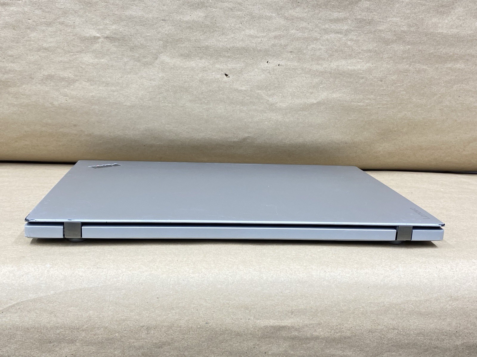 Lenovo T470s – 14″ 2560*1440 – i7-7600U – 8GB – 128GB SSD – Win 10 Pro READ