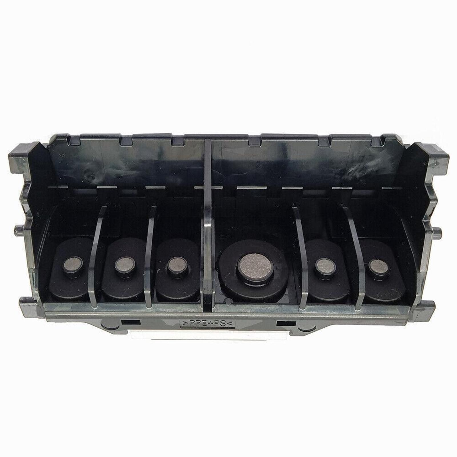 Full Color Printer Head QY6-0083 Fits For Canon PIXMA iP8750 MG7790 MG7540