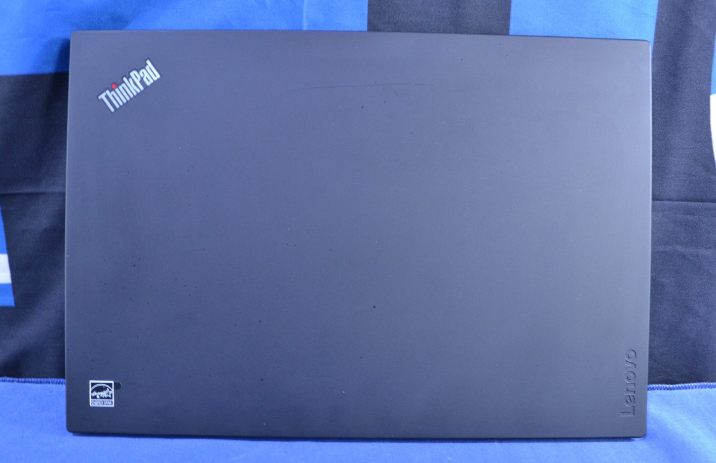 Lenovo ThinkPad P51s i7-6500U/ NVIDIA Quadro M520/ 16GB/ 512GB/ No OS(J071602)