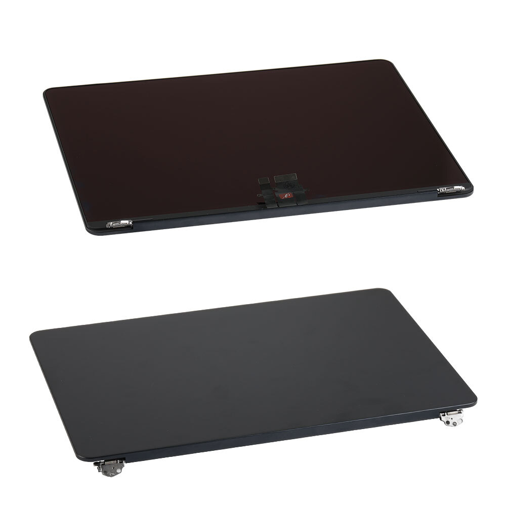 LCD Screen Display For Macbook Air A2337 Pro A2338 A2681 A2485 A2251 A2941 Lot