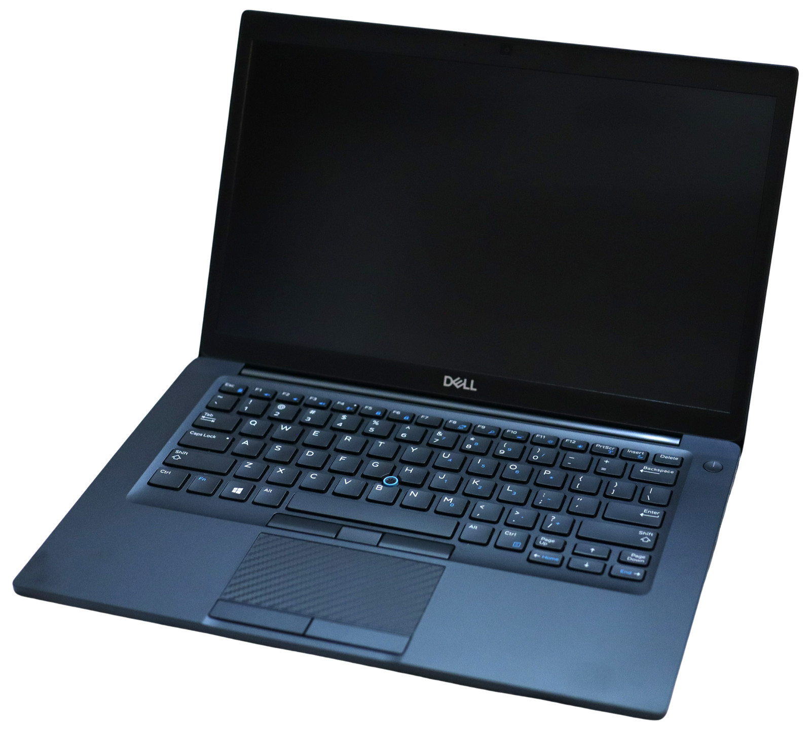 Dell Latitude 7490 Laptop Windows 11 Pro 16GB RAM FAST 512GB SSD 5 YEAR WARRANTY