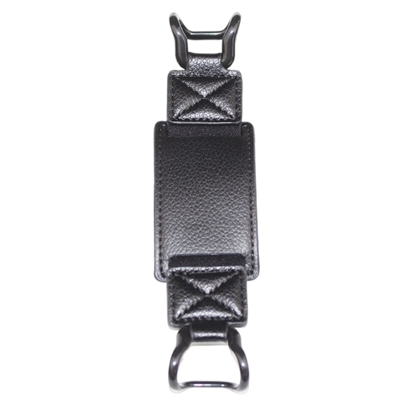 AntiSlip Tablets Hand Strap For 6-7.5Inch E Readers Flexible Nylon Fabric Band