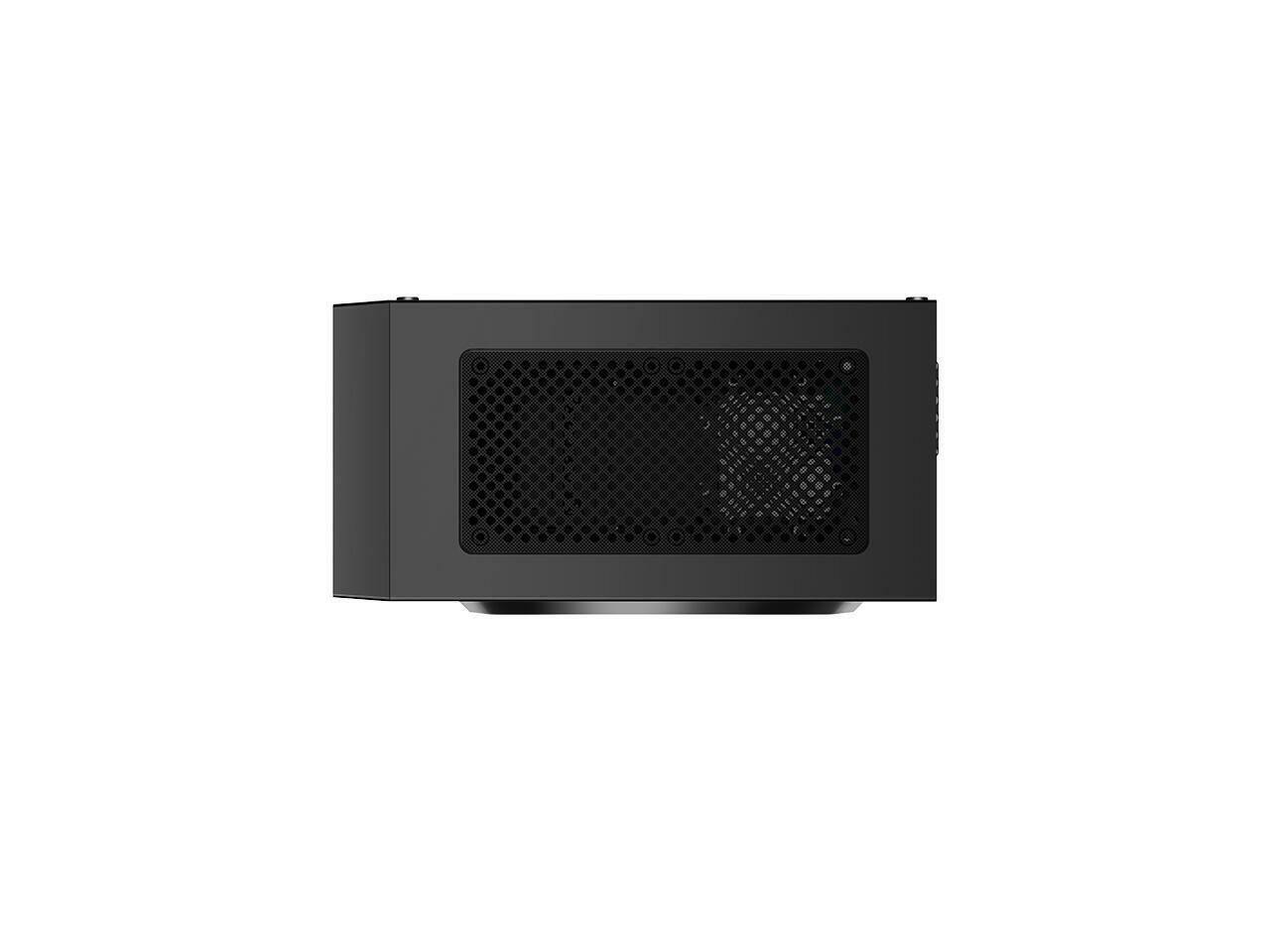 Costom Gaming PC Ryzen 5 2400G (4 Core up to 4.0GHz) 16GB DDR4 240GB SSD WIN 10