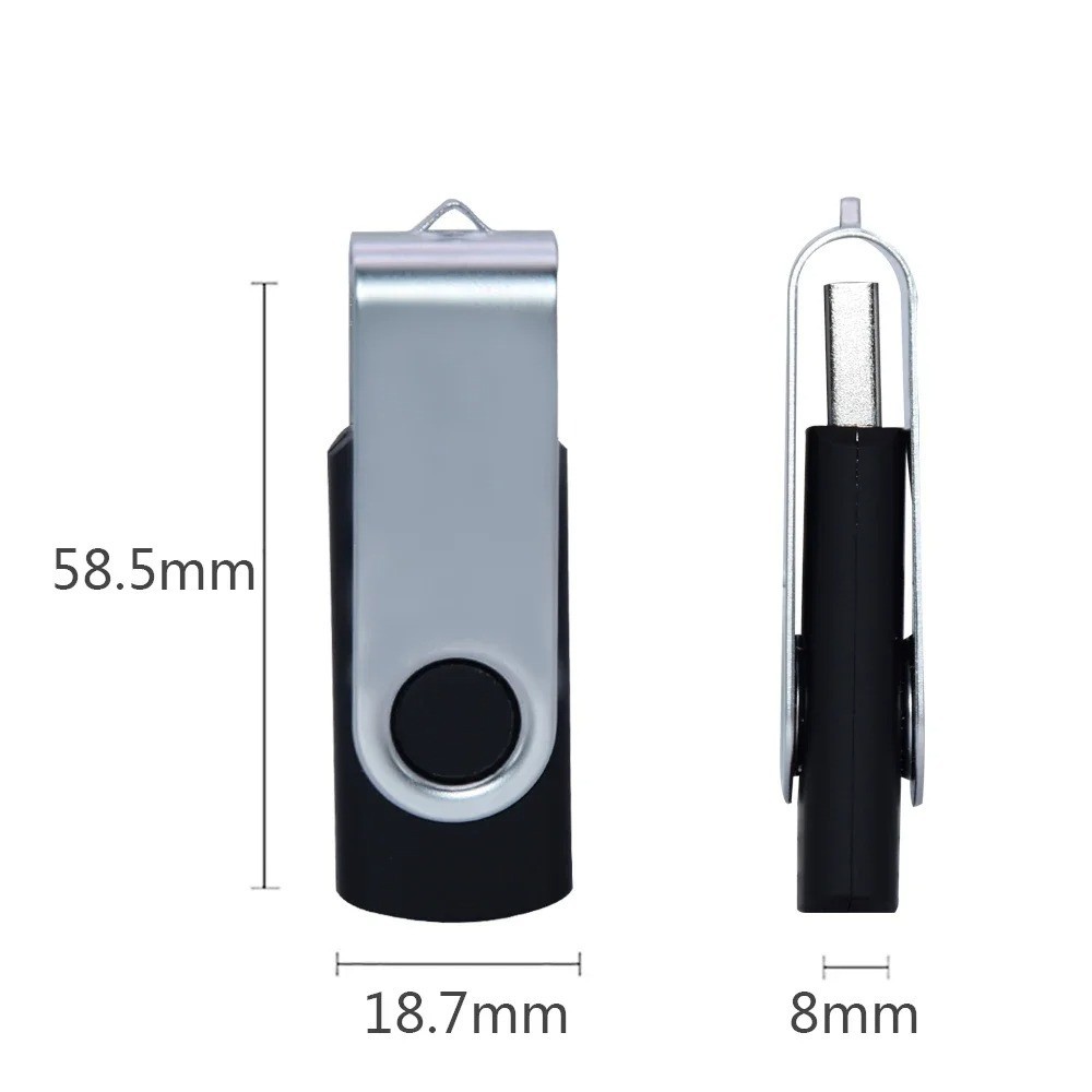 USB Flash Drive Memory Stick Pendrive Thumb Drive 4GB, 8GB, 32GB, 64GB LOT