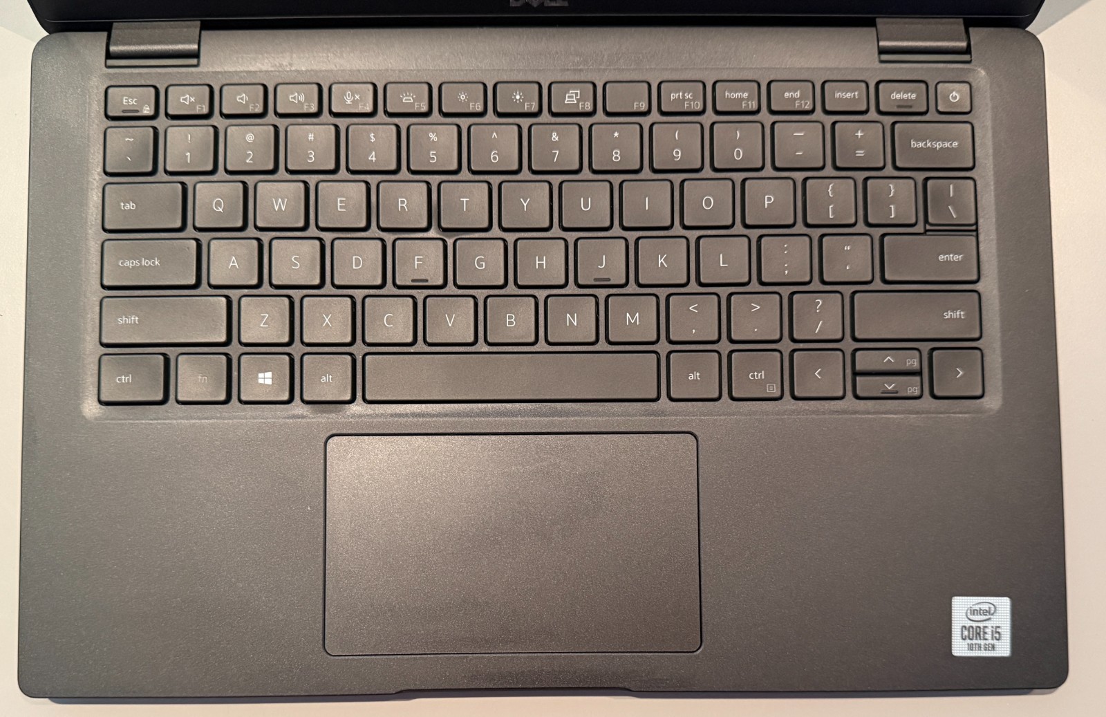 Dell Latitude 7410 14″FHD Core i5-10310U @ 1.70GHz 16GB RAM 256GB SSD W 11 Home