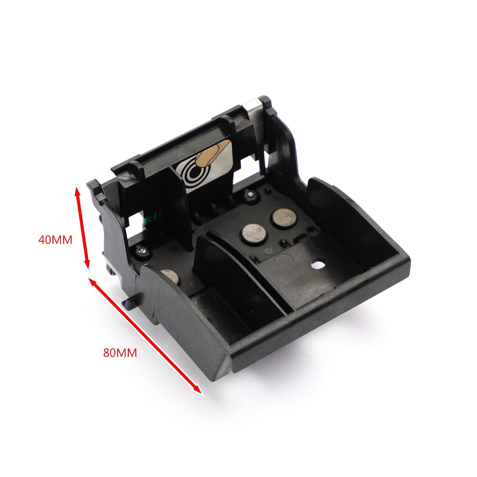 Printhead Printer Head,for Kodak 30 ESP Office 2100 / 2150 / 2170 Hero 3.1 / 4.2
