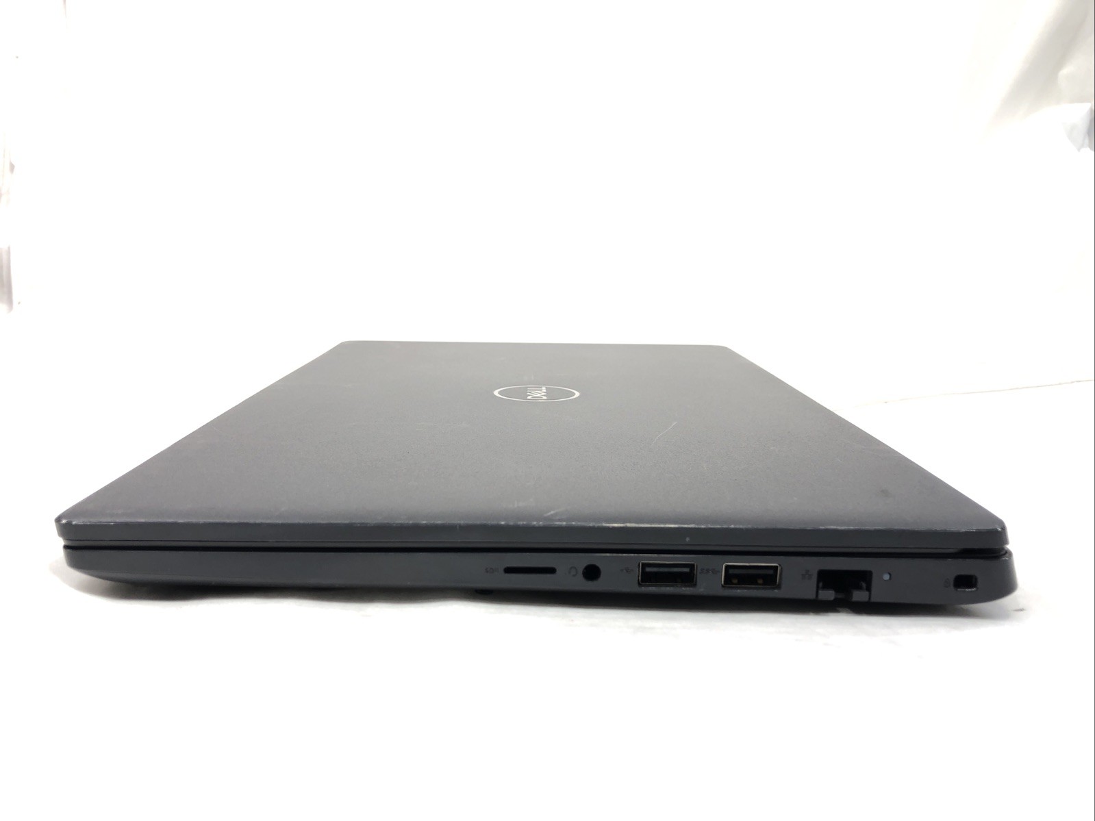 Dell Latitude 3410, Intel Core i5-10210U @2.10Ghz, 8GB RAM, NO SSD/OS, *READ*