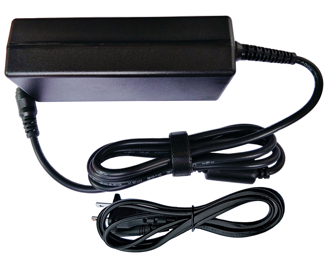 AC / DC Adapter For Klipsch RSB-3 Reference Series All-in-one Bluetooth Soundbar