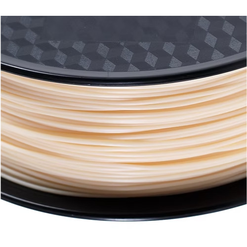 Paramount 3D ABS (Skin – Fair Complexion) 1.75mm 1kg Filament [LIRL1015468A]