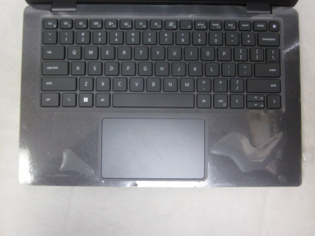 Dell Latitude 7430 I7-1265U @ 1.8GHz 256GB 16GB WIN11PRO *WNTY 1/27* #3