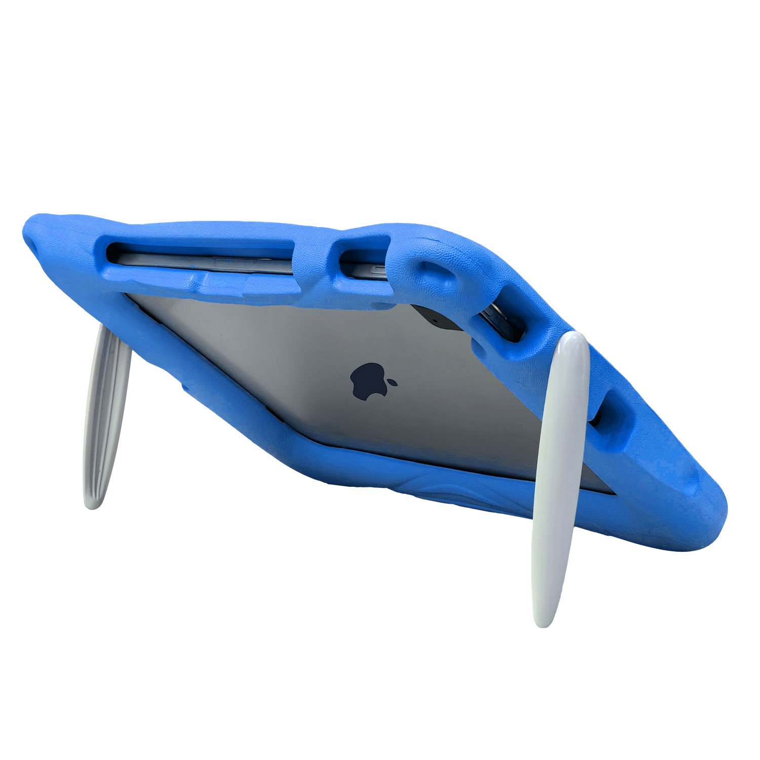 Shockproof Stand EVA Case for iPad (A16) 11th Generation 11 inch Bumper Cover