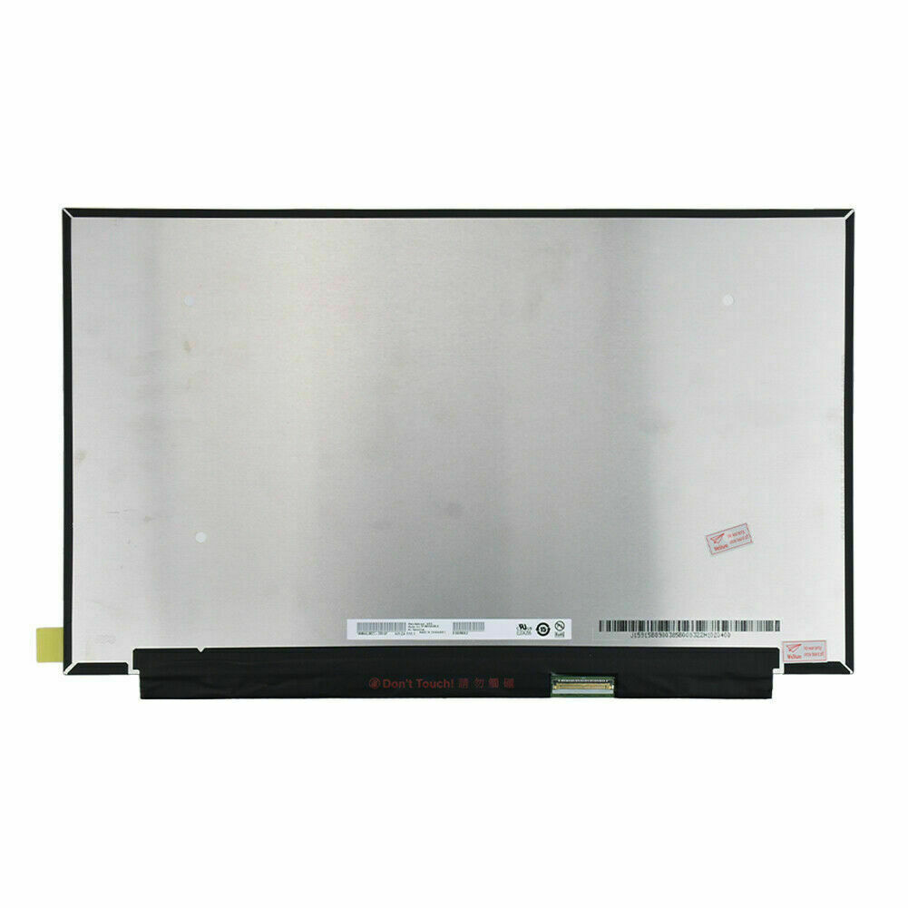 KL.1560D.044 N156HRA-EA1 OEM ACER LCD 15.6 FHD NITRO 5 AN515-56FC N20C1