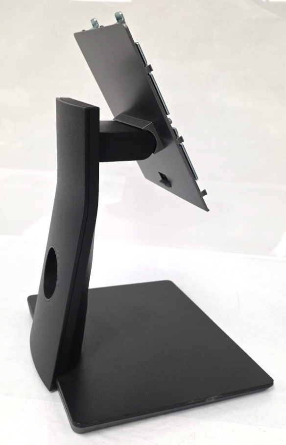 10Pack Genuine Dell OptiPlex 24″ All-in-One Computer Display Stand Base 0CWDR8