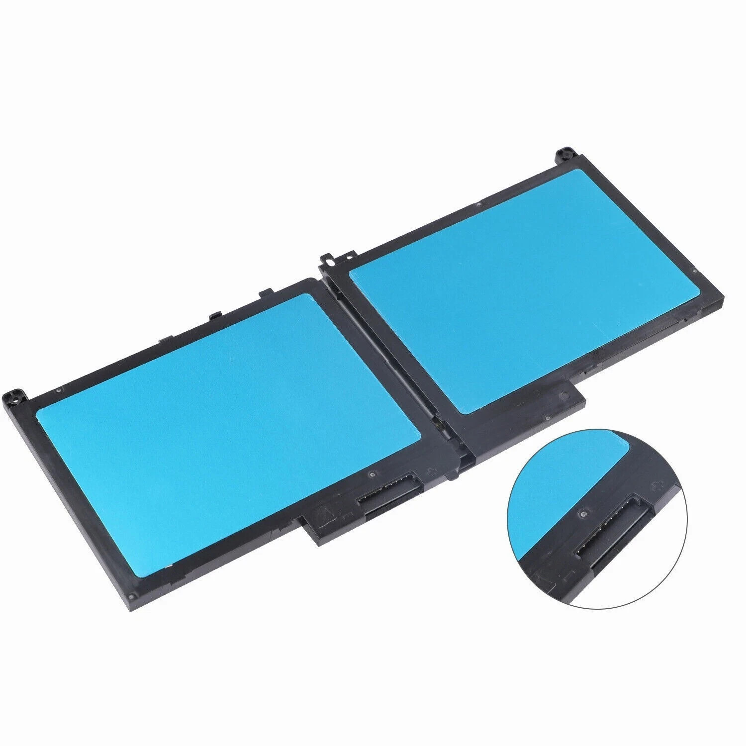 Battery For Dell Latitude E7270 E7470 Series Laptop J60J5 R1V85 451-BBSX 451 US
