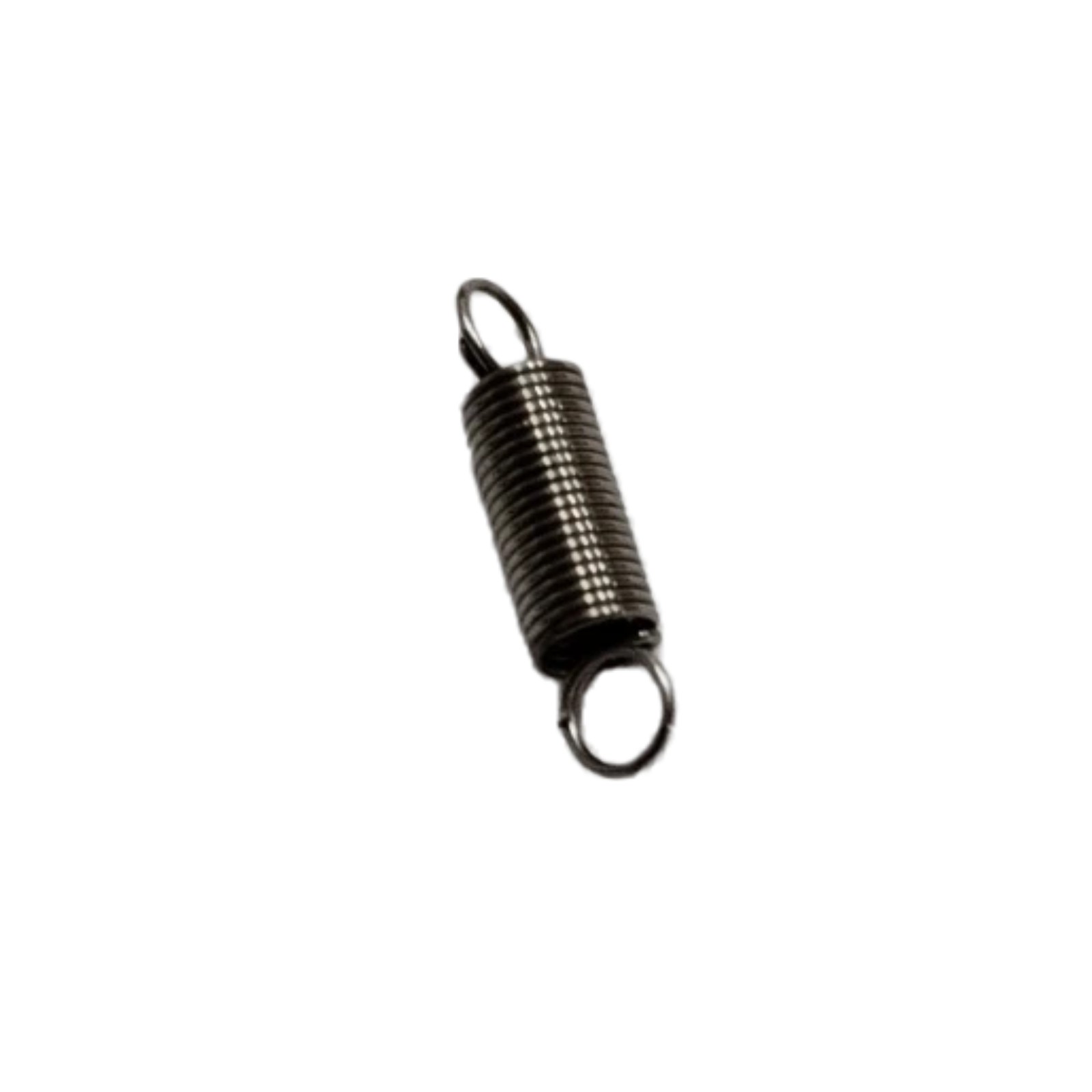 Encoder Strip Spring Fits For Canon PIXMA iP8710 iP8720 iP8750 iP8700 iP8780