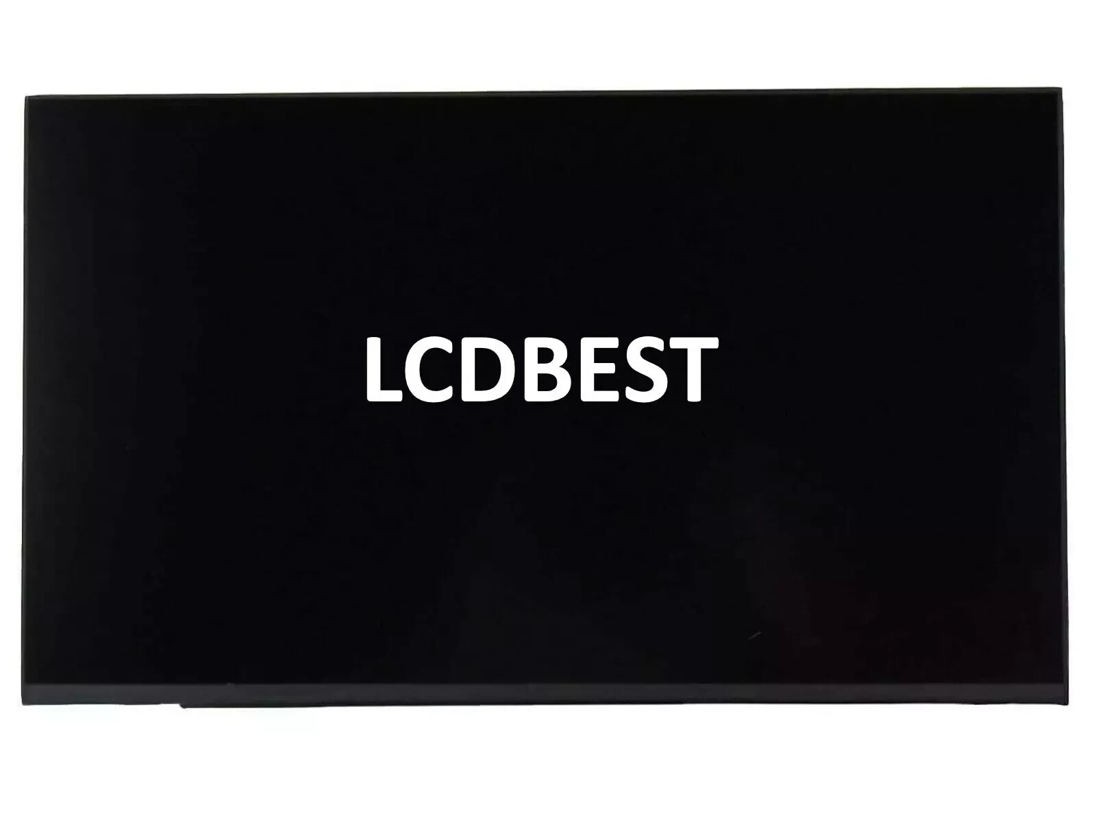 16.0″ WUXGA touch LAPTOP LCD Screen R160NW41 R2 fit B160UAK01.1 NV160WUM-K00