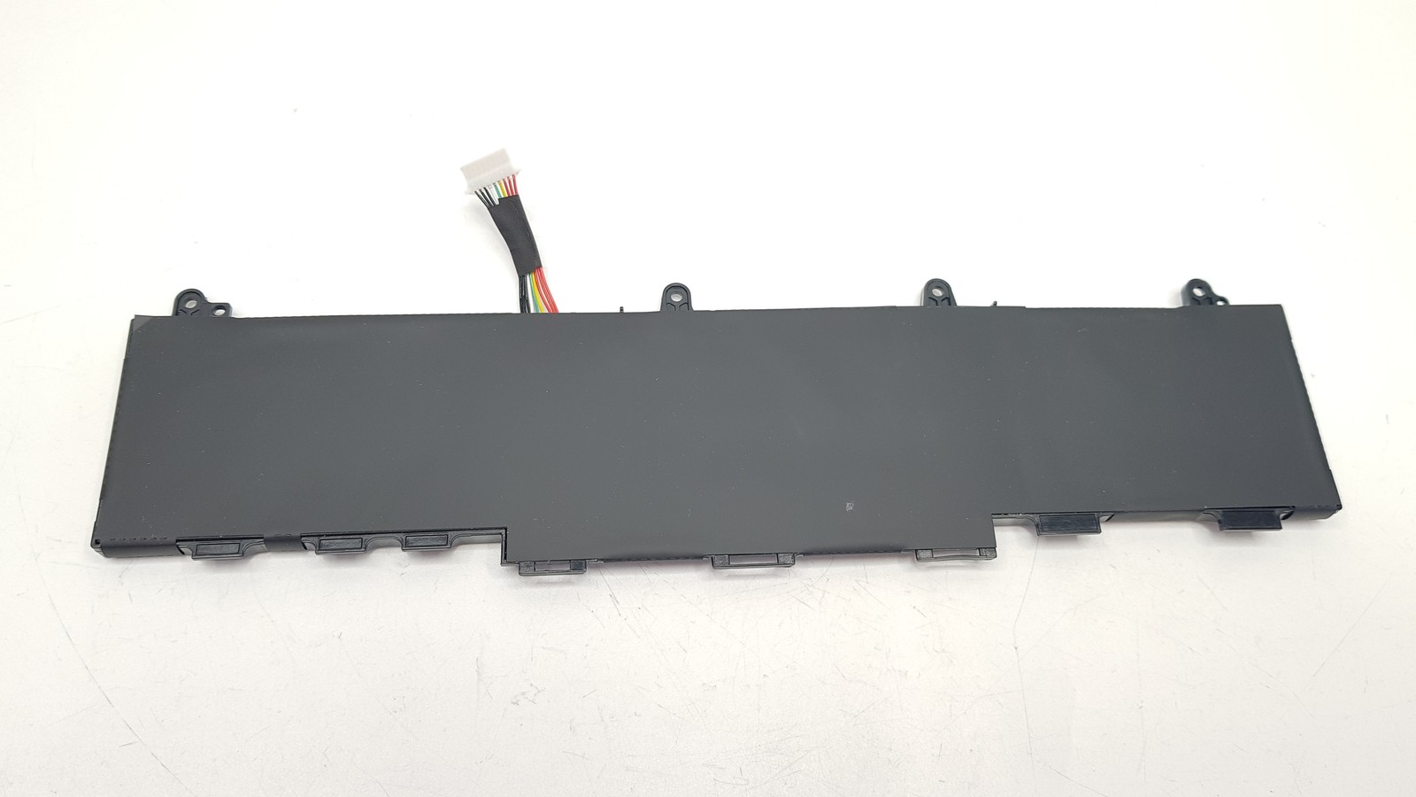 Generic Battery For HP EliteBook 830 G7 G8 835 11.55V 53Wh 4400mAh Type CC03XL
