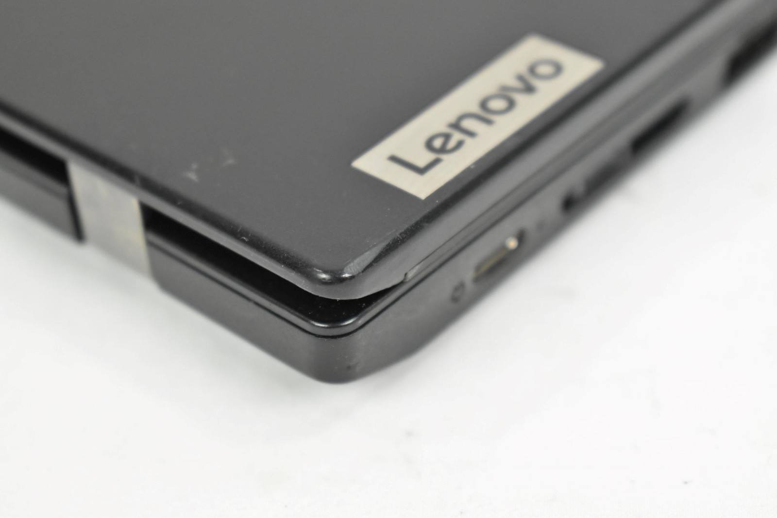 Lenovo Thinkpad L14 Gen 1 i5-10210U 1.6GHz 16GB 256GB SSD No OS *See Issues*