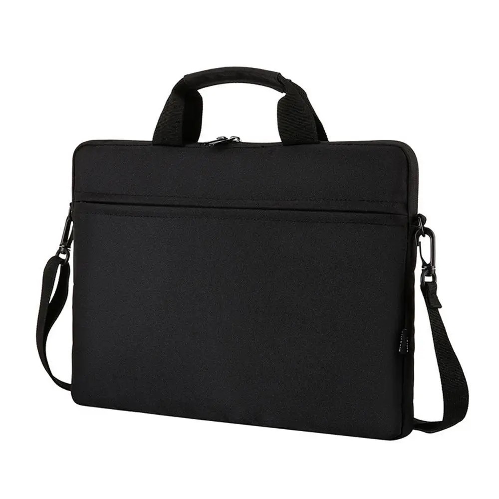 Laptop Bag Case With Shoulder Strap For 13″14″15.6″ HP/Lenovo/ Asus/Macbook DELL