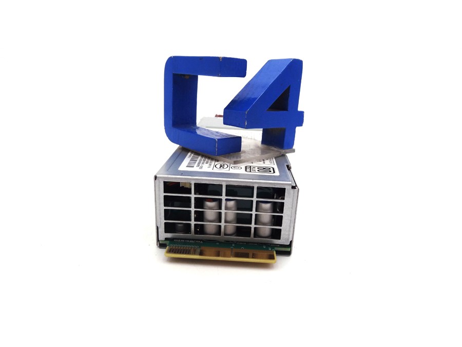 HP P39384-001 1600W FLEX SLOT PLATINUM PS – P38997-B21