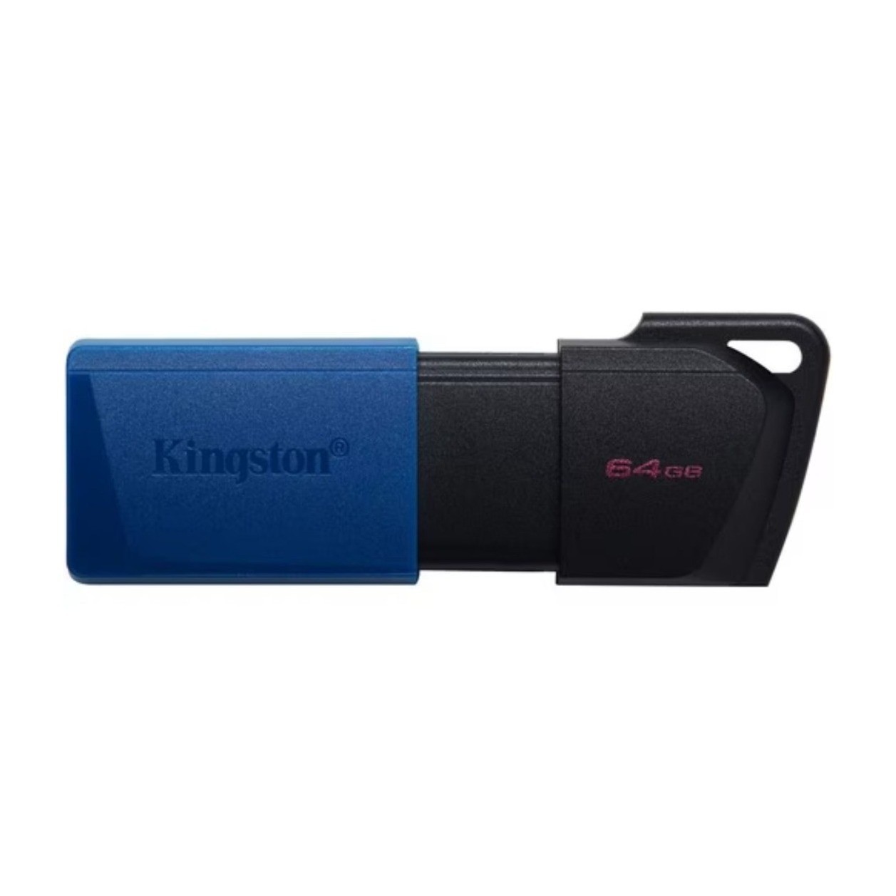 Kingston Exodia M USB 3.2 Flash Drive 64G (Authentic)