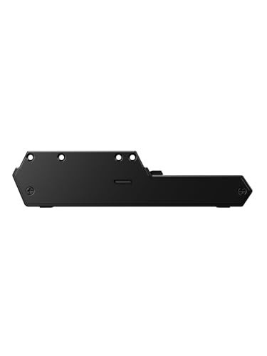 MINISFORUM eGPU Docking Station for External Graphics Card Support