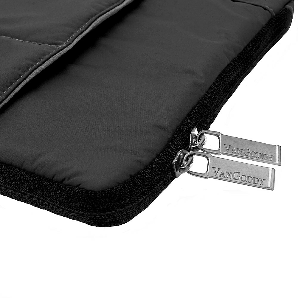 Shockproof Tablet Sleeve Pouch Case Carry Bag For 10.9″ Samsung Galaxy Tab S9 FE