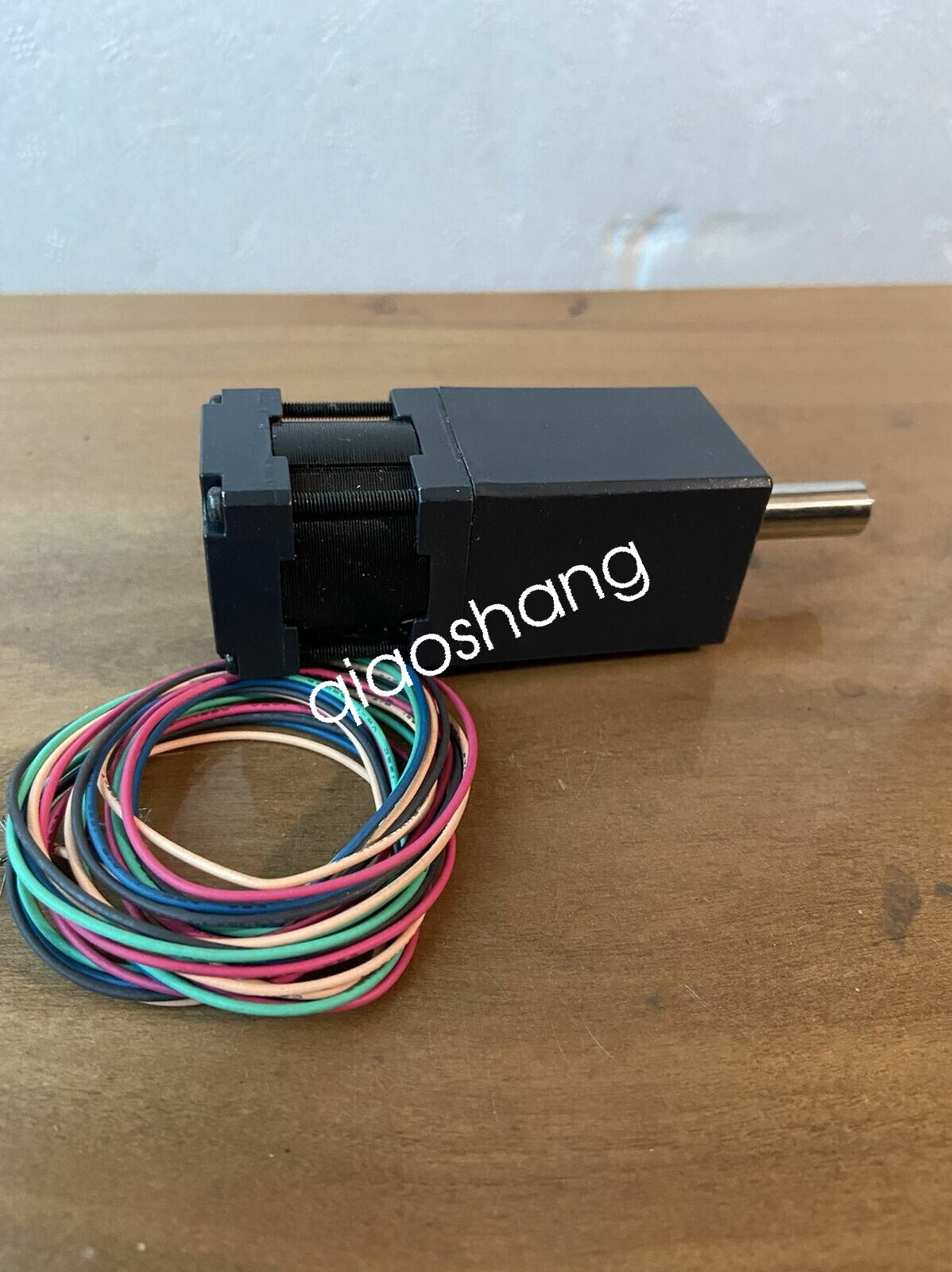 1pc for NEW PMM33AH-HG100 (by Fedex or DHL)