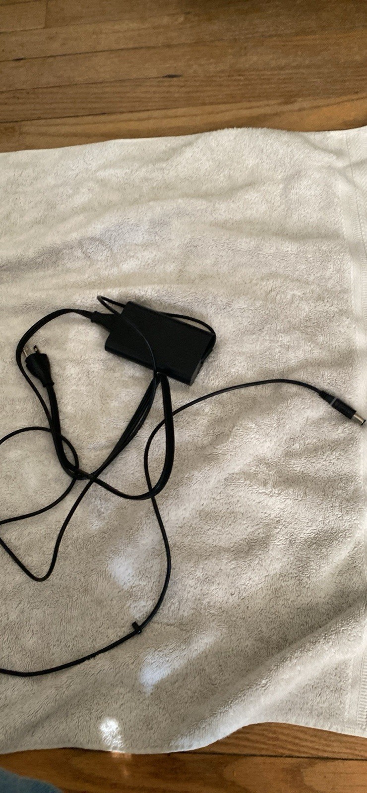 Dell latitude E7270 excellent condition (boot issue)