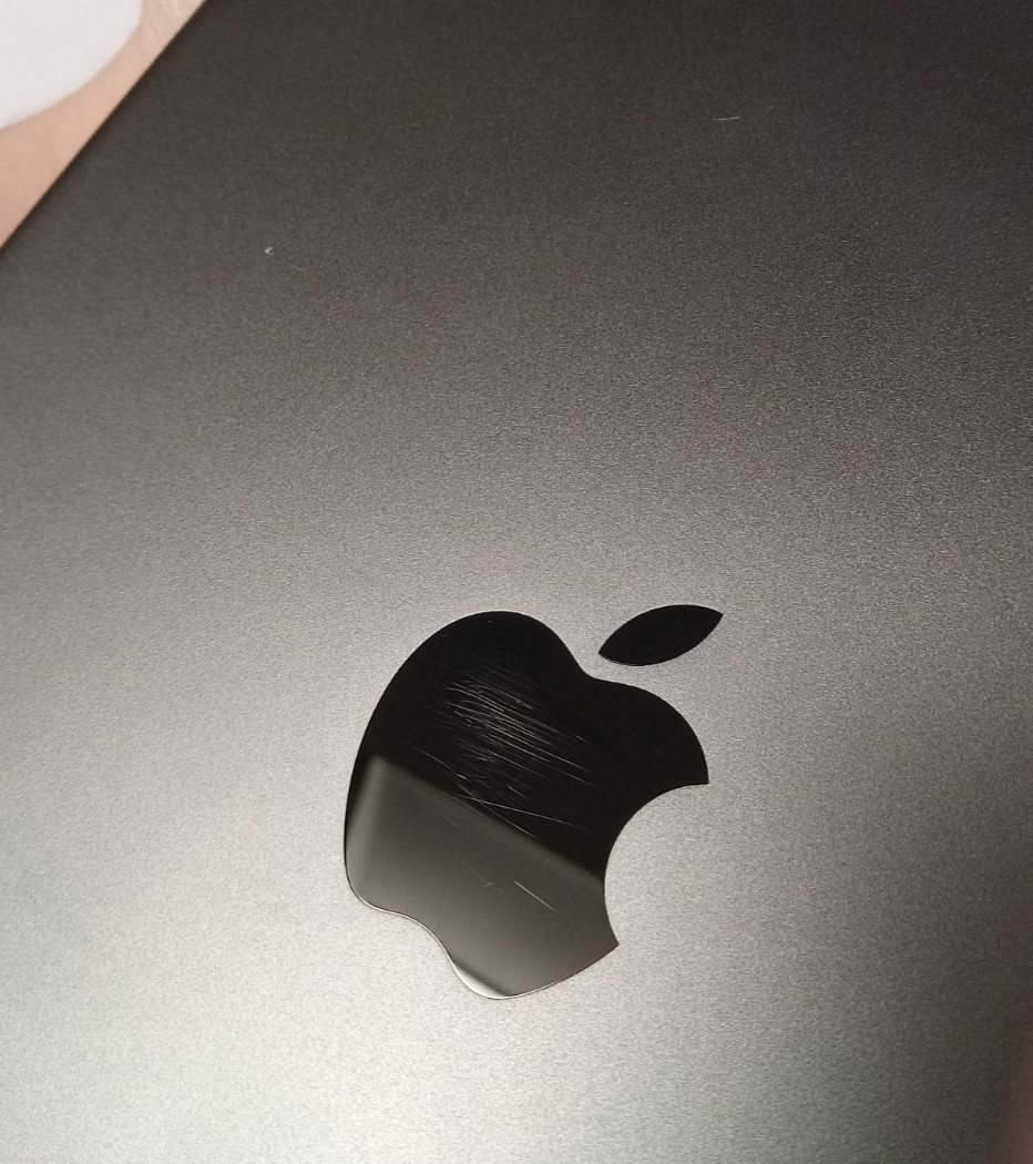 Apple iPad Air 3rd Generation (64GB, Space Gray, Unlocked) – Fully Functional!