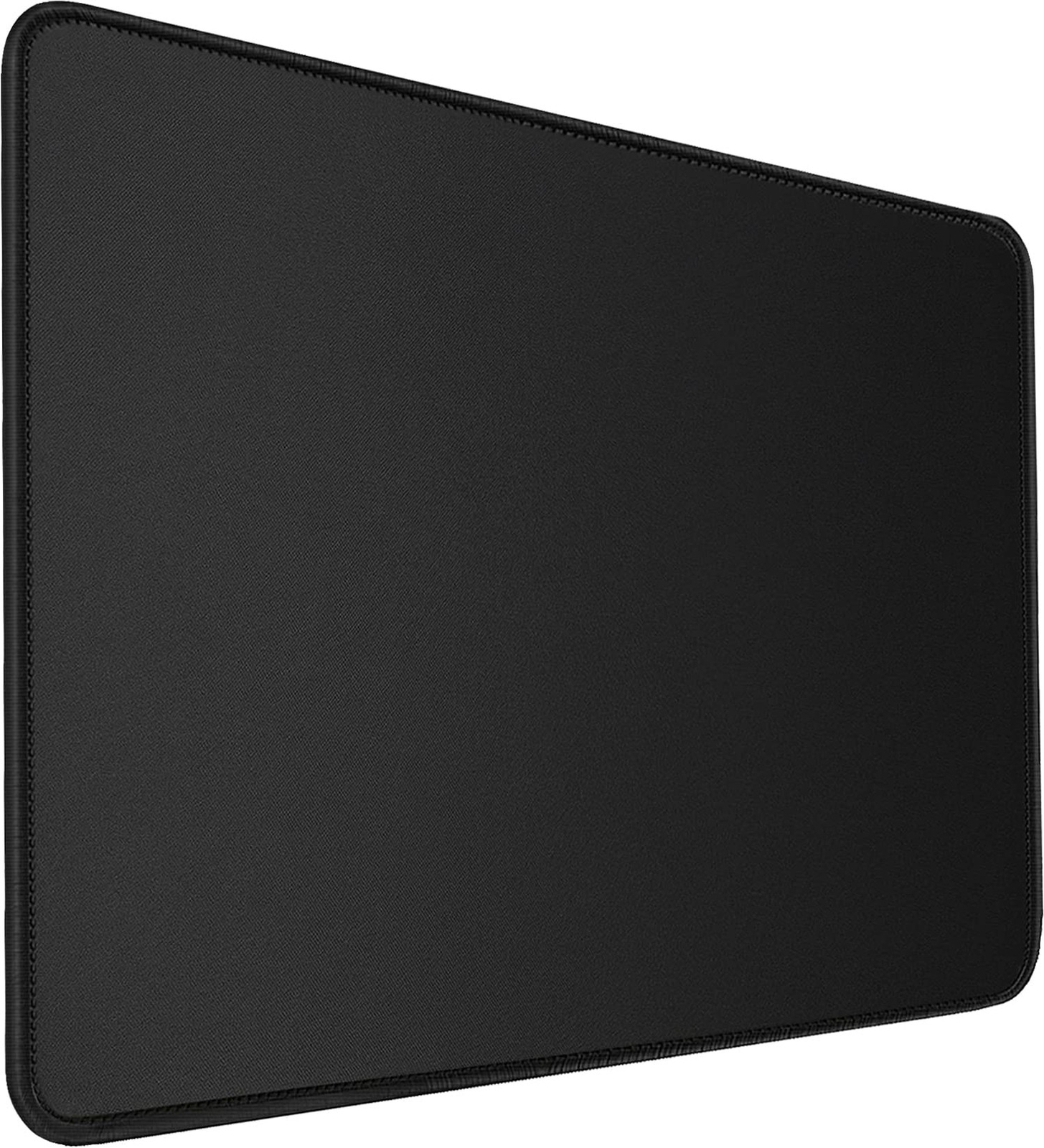 Mouse Pad, Large Gaming Mouse Pad with Double Stitched Edges, 14.9 x 11.7 inc…