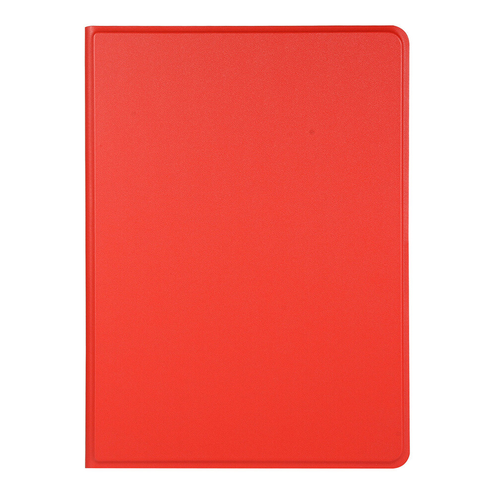 For Apple iPad Mini A17 Pro / Mini 6th 8.3-inch PU Leather Flip Stand Case Cover