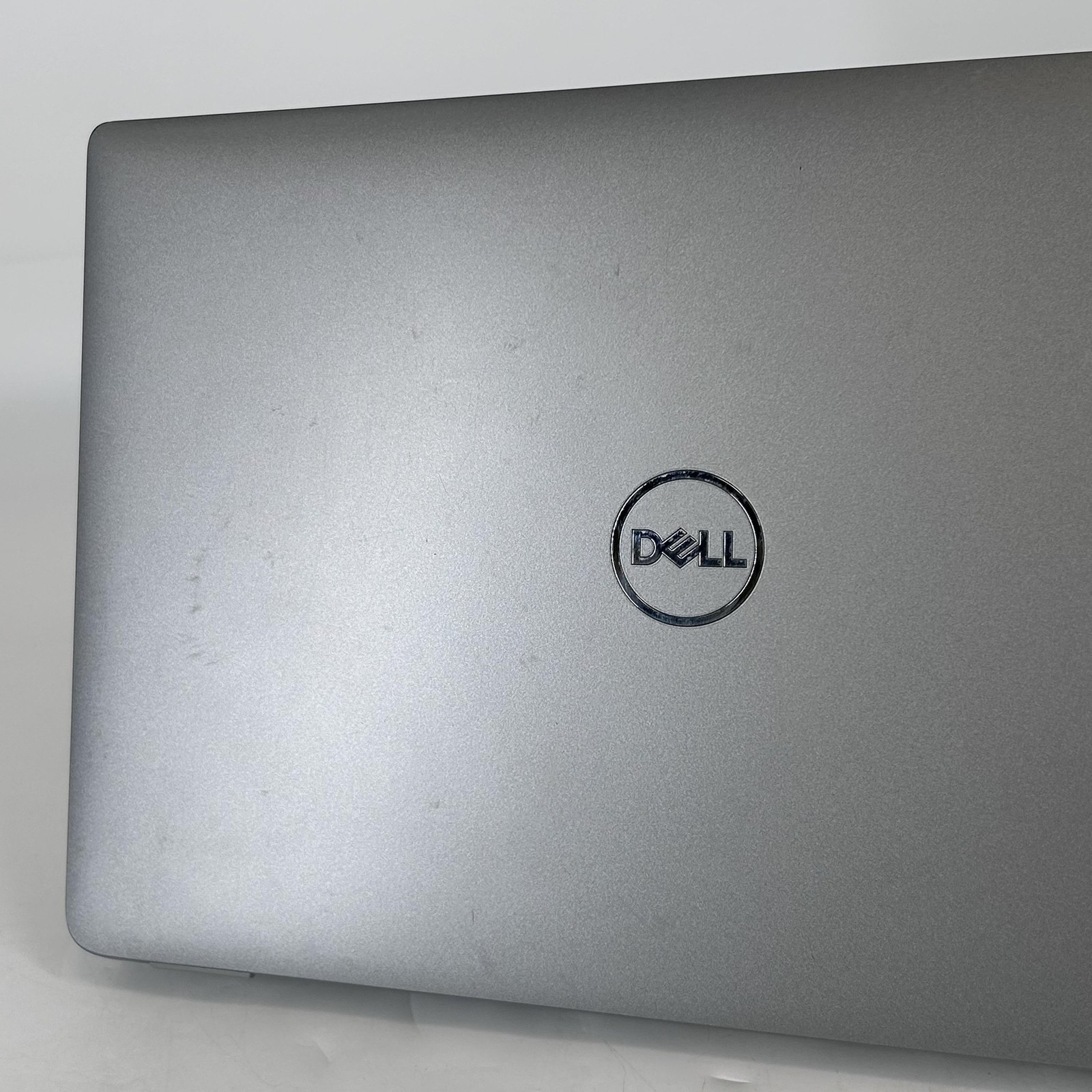 Dell Latitude 5450 14 Gray FHD 1.7 GHz Ultra 7 165U 32GB RAM 512GB SSD Good