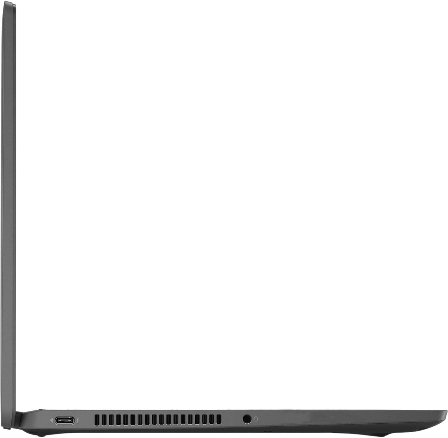 Dell Latitude 14″ Laptop Computer Intel i7 Up To 32GB RAM 2TB SSD Windows 11
