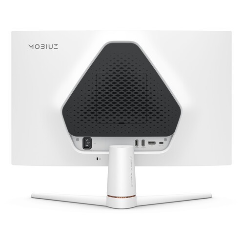 BenQ MOBIUZ EX251 24.5″ FHD HDR 220Hz Gaming Monitor 16:9 1ms, FreeSync, USB Hub