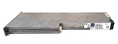 Aurora AR3001 Return Receiver AR3001-AS