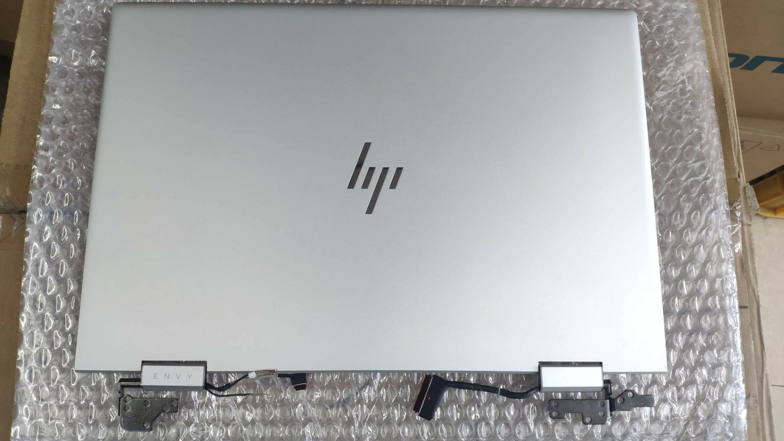 HP ENVY X360 15M-DR 15-DR 15M-DR1011DX 15M-DR1012DX LCD LED Screen L53545-001