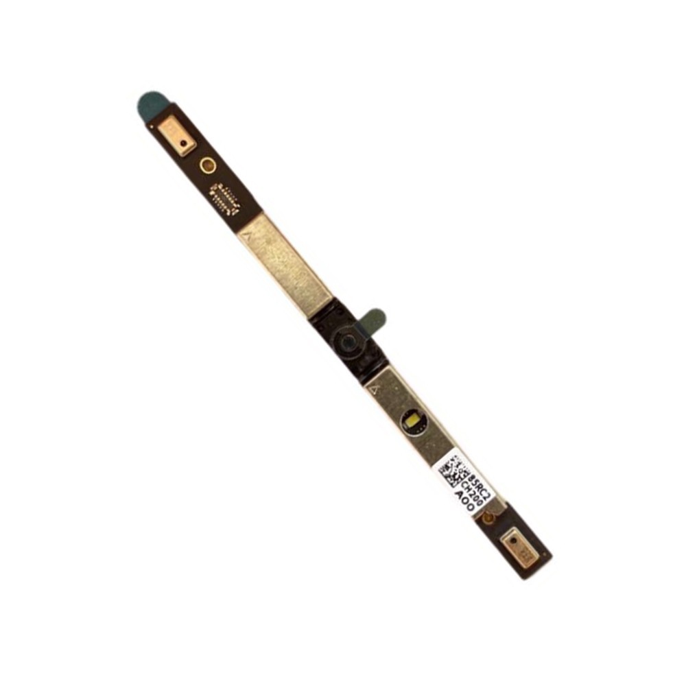 Camera Board For DELL DB04250 DB04255 DC16251 DB16250 085RC2 85RC2