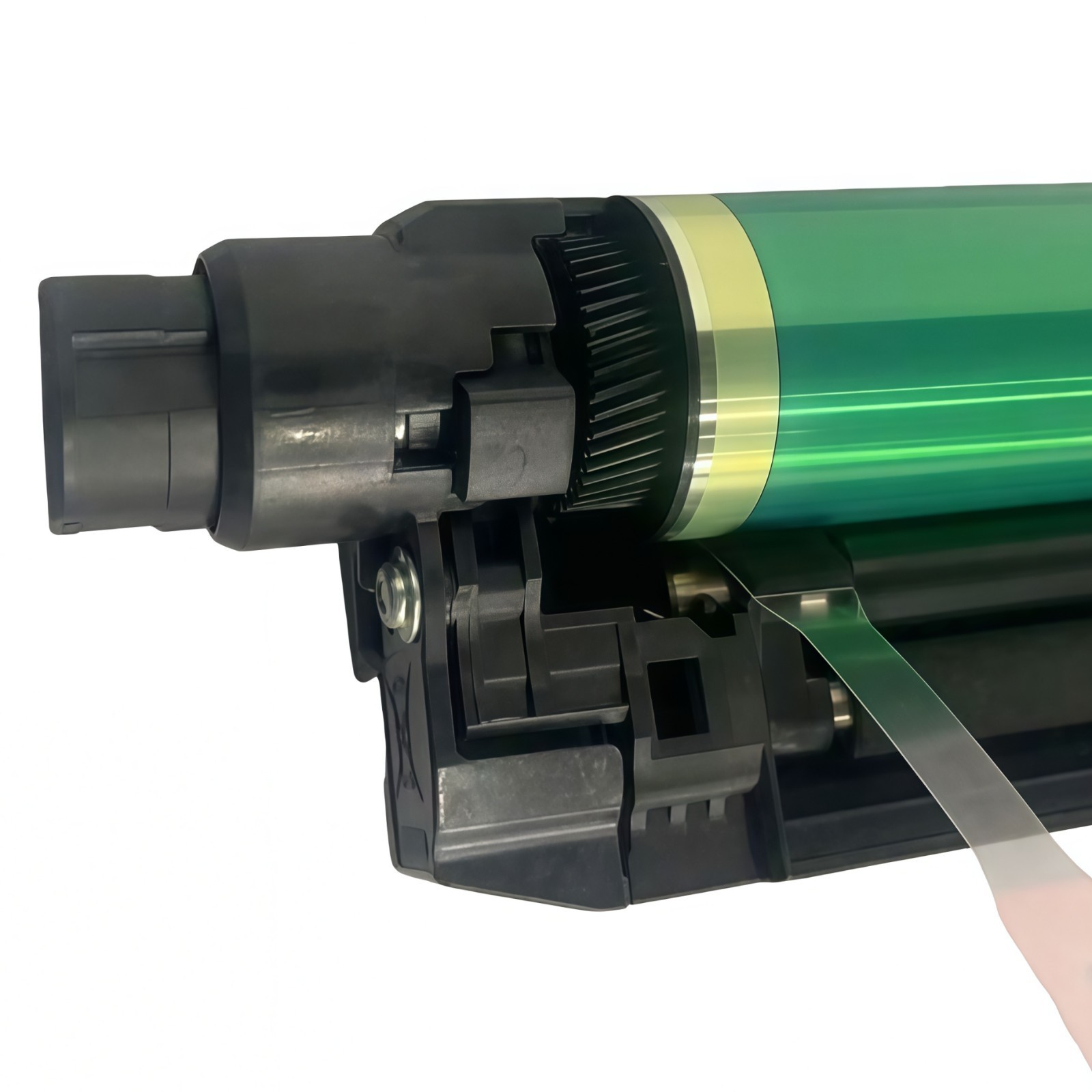 DR313K DR314K Drum Unit for Konica Minolta Bizhub C658 C258 C308 C368 C458 C558