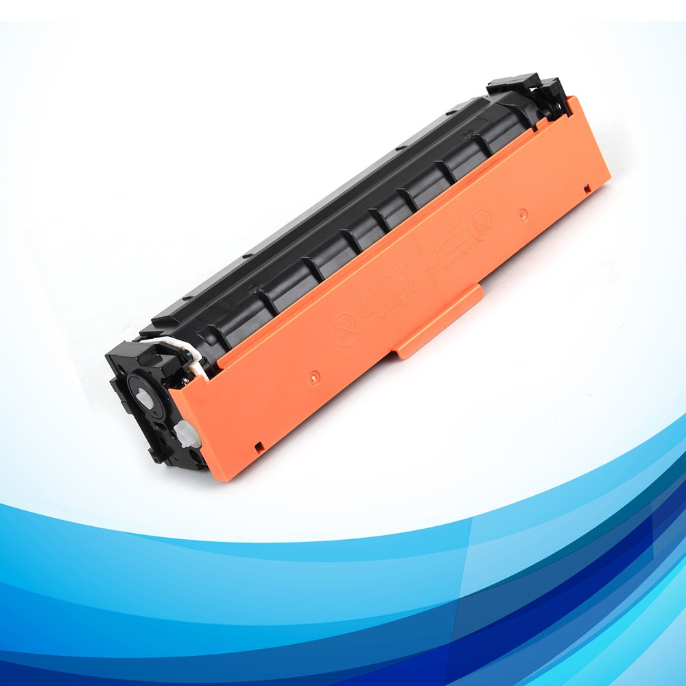 4PK W2180X 218X High Yield Toner with Chip For HP 3201dw MFP 3301fdw 3301cdw