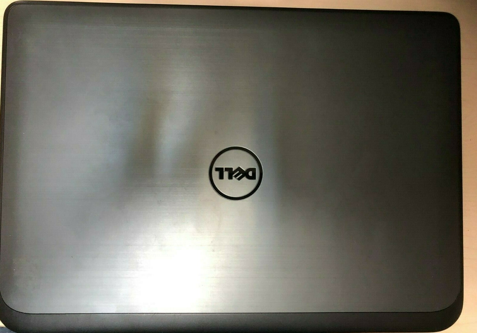 Dell Latitude 3440 i3-4010u 1.7GHz 8GB 500GB HD 14IN
