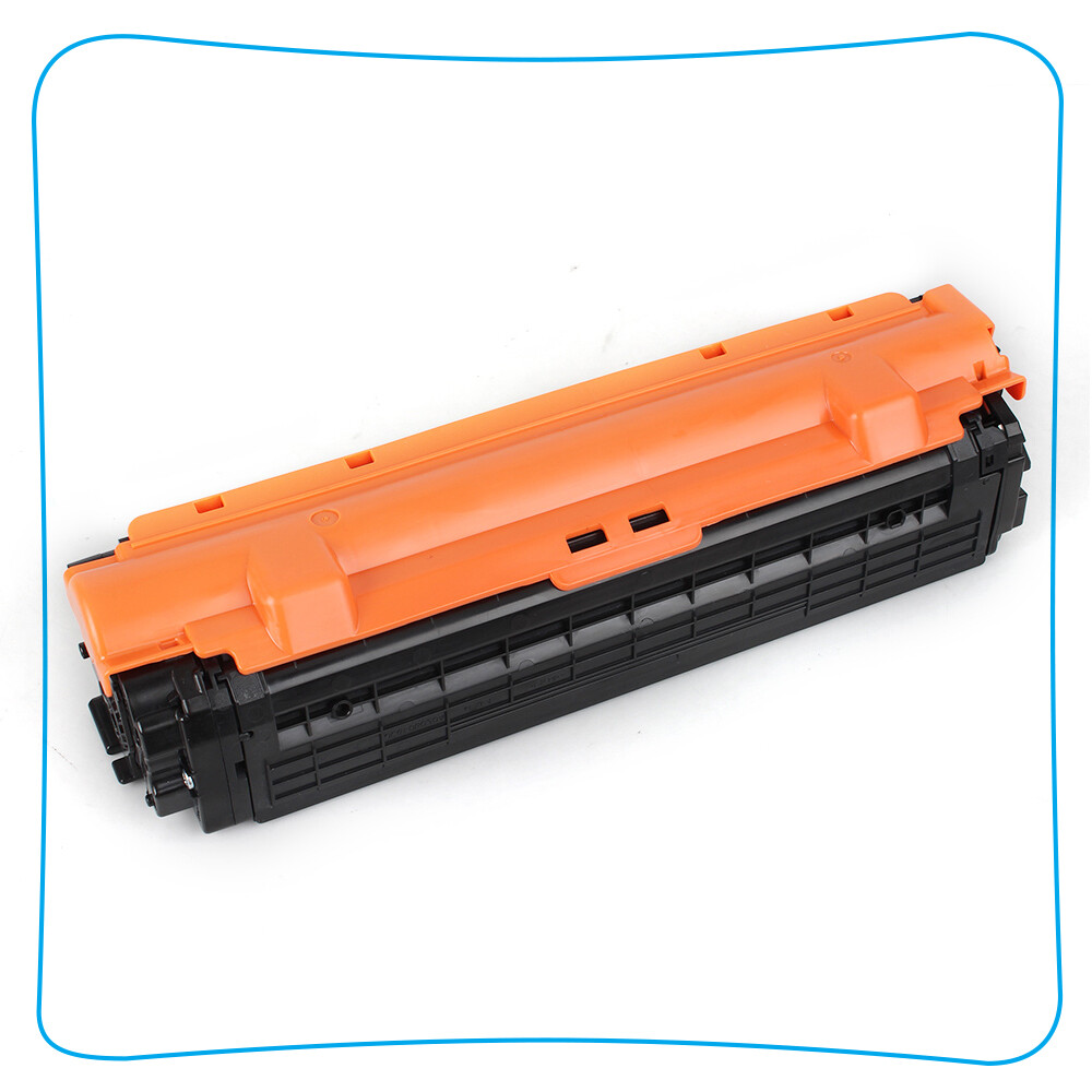 Compatible for Samsung CLT-K504S 504S Toner SL-C1860FW SL-C1810W CLX4195FW Lot