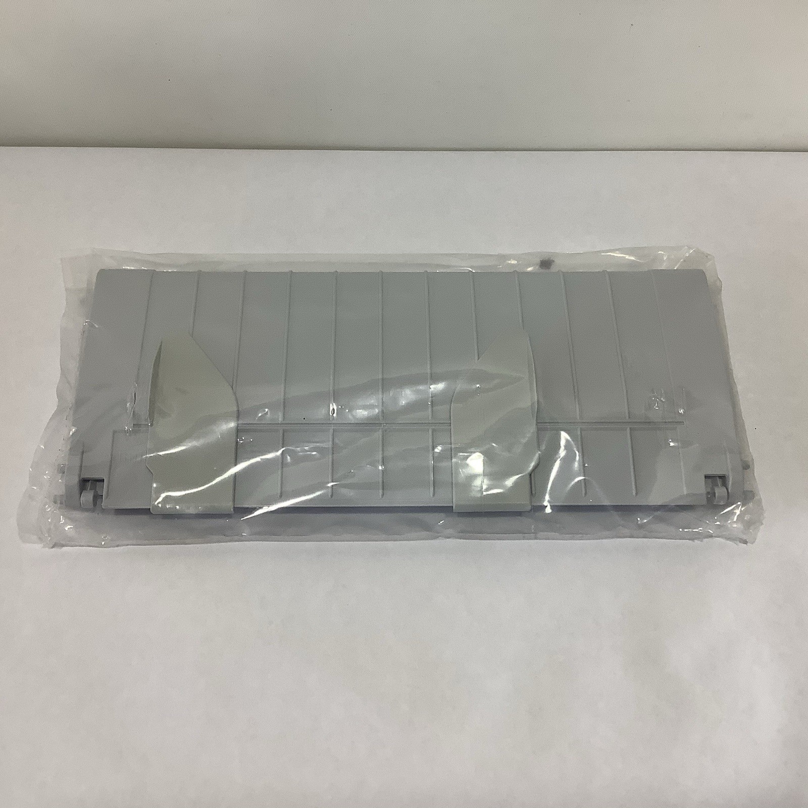 Digital LA30 COMPANION DOT MATRIX PRINTER DEC LA30N-A2 Vintage NEW