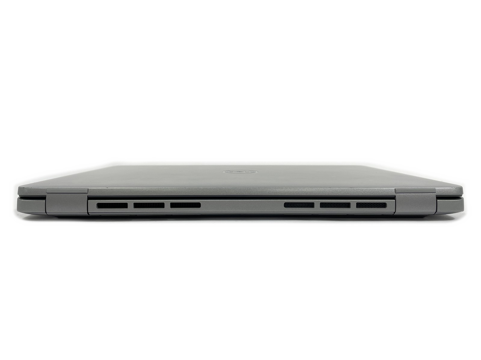 Dell Latitude 5450 Laptop Ultra 5 135U 512GB SSD 16GB RAM – Win 11 Pro