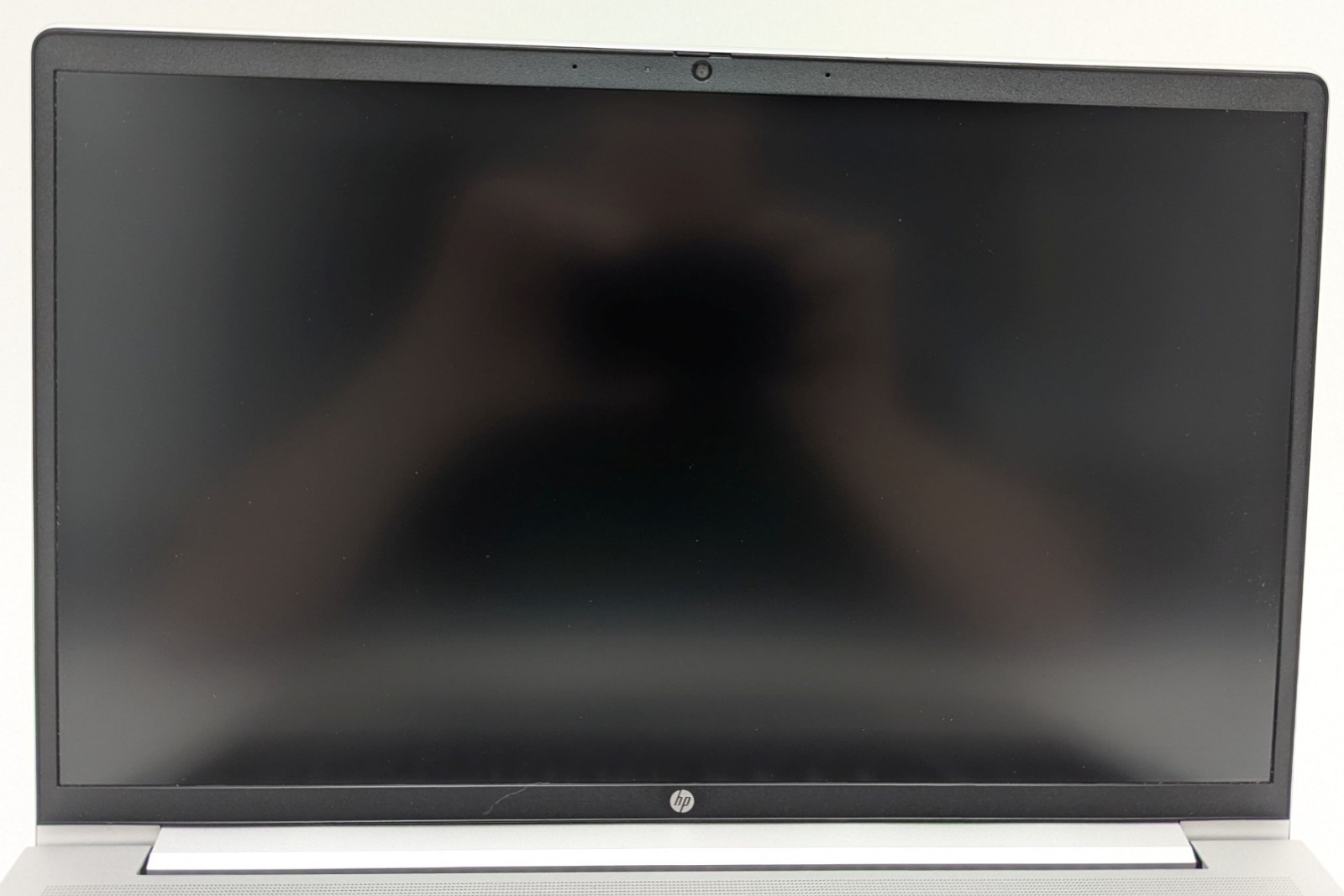 HP ProBook 450 G8 15.6″ Laptop i5-1135G7 2.40GHz 16GB RAM 256GB NVMe Win 11 Pro