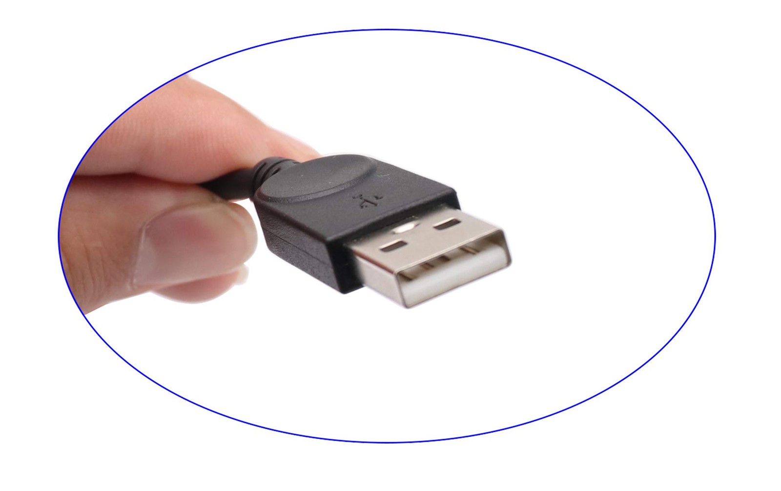 USB 2.0 a Dual Power Micro Cable, USB 2.0 a Male to USB 2.0 a +Micro USB Male Y
